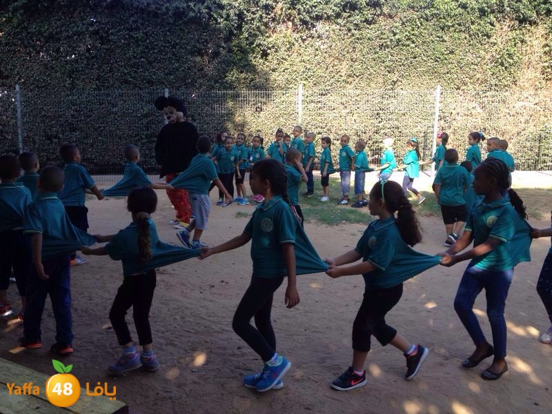 huda schoolsaj (3).JPG